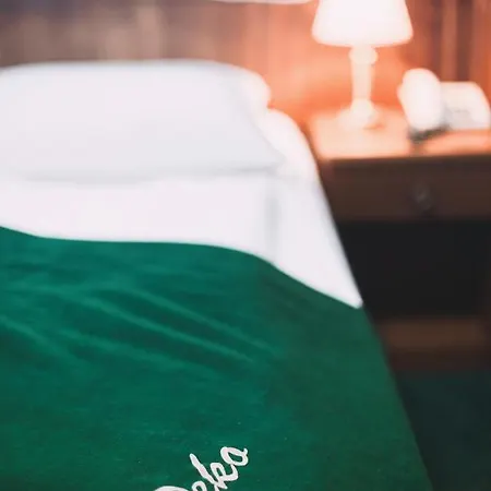 Peko براغ