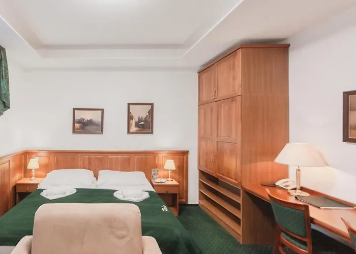 Hotel Peko