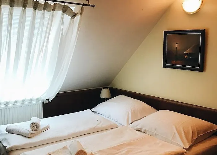 Peko Hotel