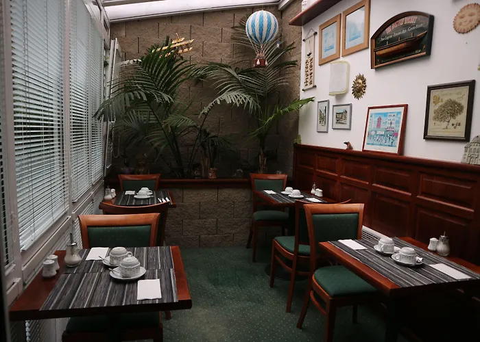 Peko Hotel