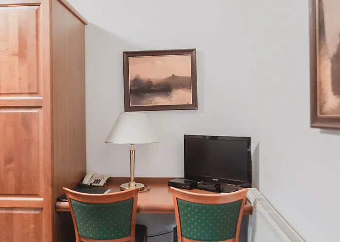 Hotel Peko