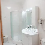 Peko براغ