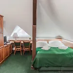 ペコ 3* プラハ