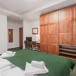 ホテル ペコ 3*