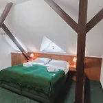 ホテル ペコ