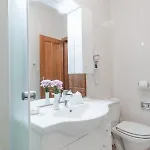 ホテル ペコ