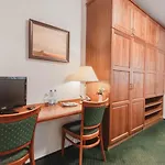 ペコ プラハ