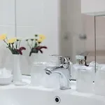 ペコ