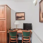 ペコ ホテル 3*