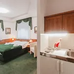 ペコ 3* プラハ