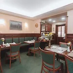 ペコ 3*