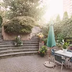 ペコ ホテル プラハ