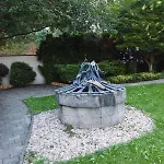 ペコ プラハ