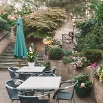 ペコ ホテル