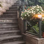 ペコ ホテル 3*