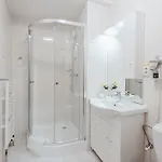 ホテル ペコ プラハ