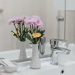 ホテル ペコ プラハ
