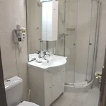 ペコ プラハ