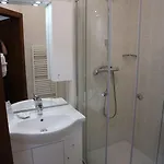 ペコ 3*