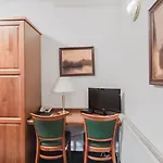 ホテル ペコ