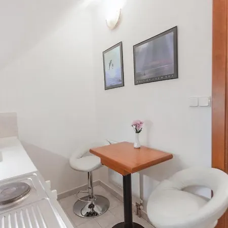 Hotel Peko 3*