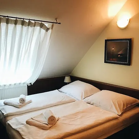 Peko Hotel