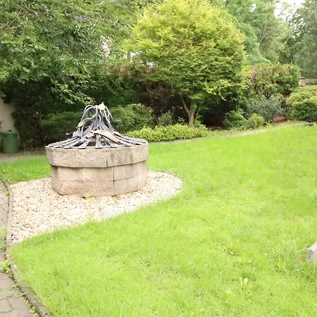 Peko מלון פראג