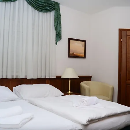 Hotel Peko