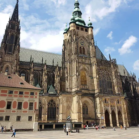 Peko Prag