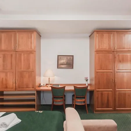 Peko Otel