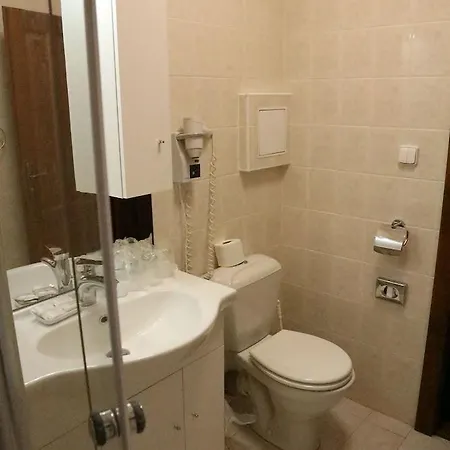 Otel Peko