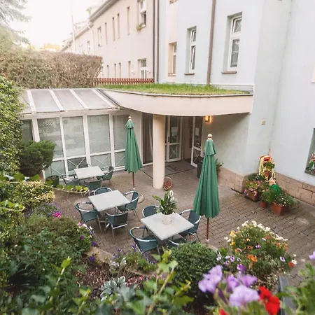 Hotel Peko 3*