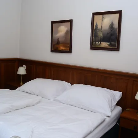 Peko Hotel