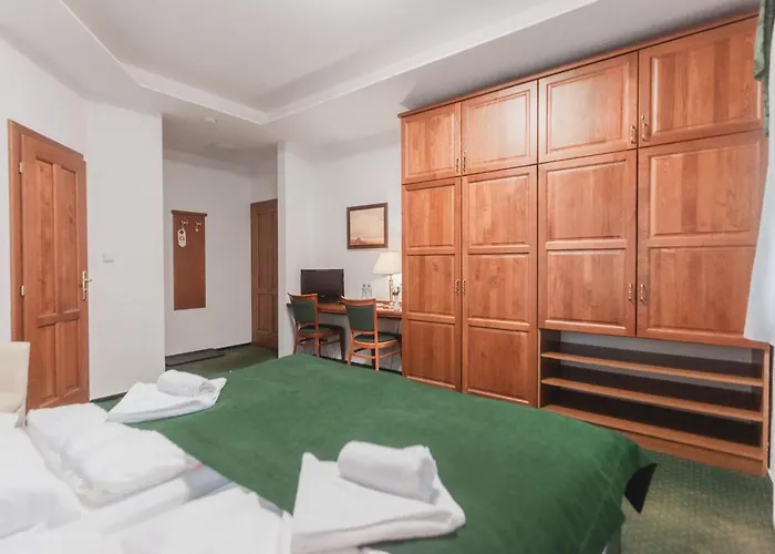 Hotel Peko 3*